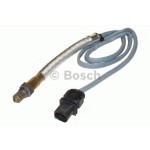 Bosch Lambda Sensörü N54 - Kod BSH0258017101 - OEM 11787557758