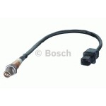 Bosch Lambda Sensörü Mercedes-benz Sprinter - Kod BSH0258017108 - OEM A0045427318