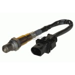 Bosch Lambda Sensörü - Kod BSH0258017217 - OEM 11787560957