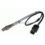Bosch Lambda Sensörü Volkswagen Golf 5 - Volkswagen Passat 5 2.0 FSI - Kod BSH0258017241 - OEM 06F906262AJ