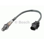 Bosch Lambda Sensörü ÖN 204 274 - Kod BSH0258017283 - OEM A0085423018