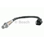 Bosch Lambda Sensörü F20-30 N13 - Kod BSH0258027005 - OEM 11787595353