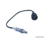 Bosch Lambda Sensörü N20 - Kod BSH0258027029 - OEM 11787589121