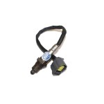 Bosch Lambda Sensörü Arka 270 - Kod BSH0258030007 - OEM A0075426318