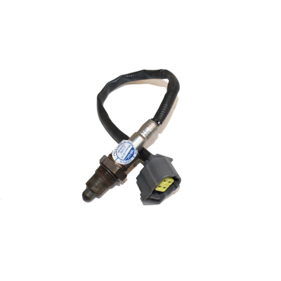 Bosch Lambda Sensörü Arka 270 - Kod BSH0258030007 - OEM A0075426318 ürün görseli