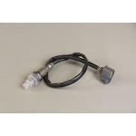 Bosch Lambda Sensörü Arka 274 - Kod BSH0258030009 - OEM A0075426418