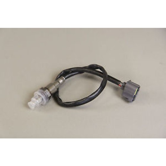 Bosch Lambda Sensörü Arka 274 - Kod BSH0258030009 - OEM A0075426418 ürün görseli
