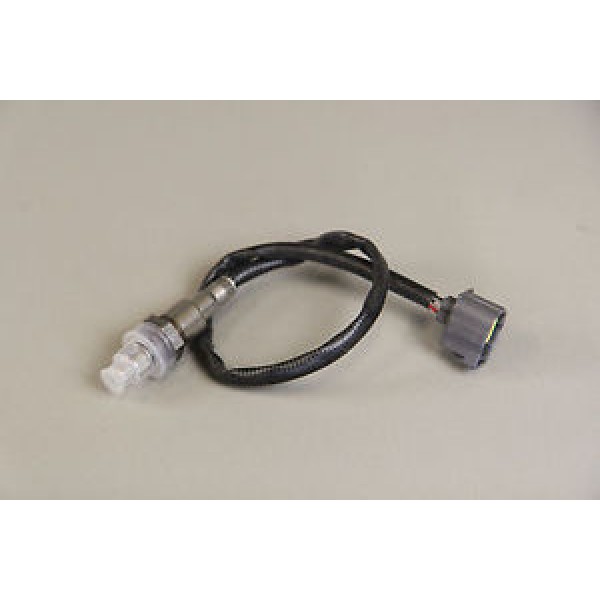 Bosch Lambda Sensörü Arka 274 - Kod BSH0258030009 - OEM A0075426418