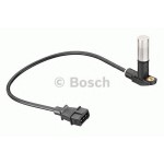 Bosch Krank Parçası - Devir Sensörü - Kod BSH0261210003 - OEM 94460611500