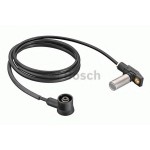 Bosch Krank Parçası - Devir Sensörü - Kod BSH0261210055 - OEM A0031530128
