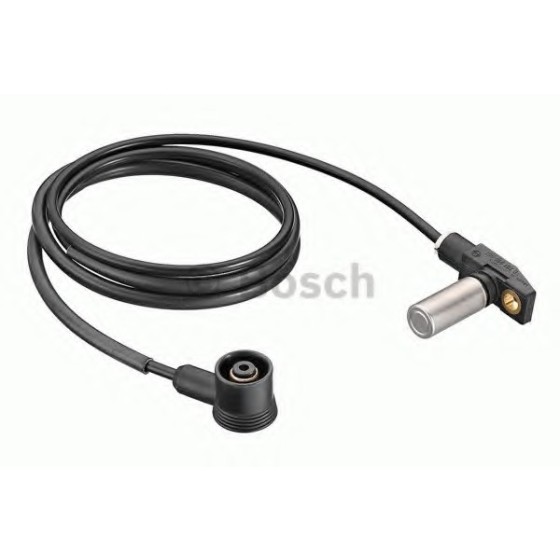 Bosch Krank Parçası - Devir Sensörü - Kod BSH0261210055 - OEM A0031530128 ürün görseli