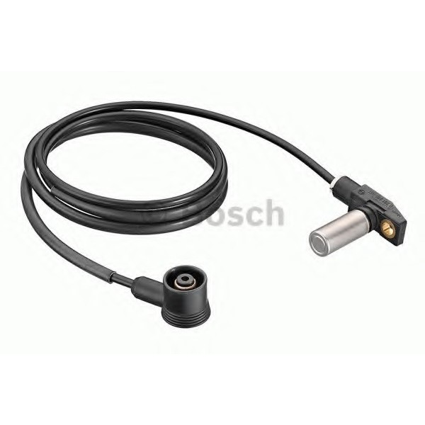 Bosch Krank Parçası - Devir Sensörü - Kod BSH0261210055 - OEM A0031530128