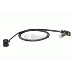 Bosch Krank Parçası - Devir Sensörü 202 202 111 - Kod BSH0261210085 - OEM A0031534928