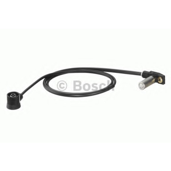 Bosch Krank Parçası - Devir Sensörü 202 202 111 - Kod BSH0261210085 - OEM A0031534928