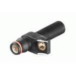 Bosch Krank Parçası - Devir Sensörü 140 104 - Kod BSH0261210122 - OEM A0031537528
