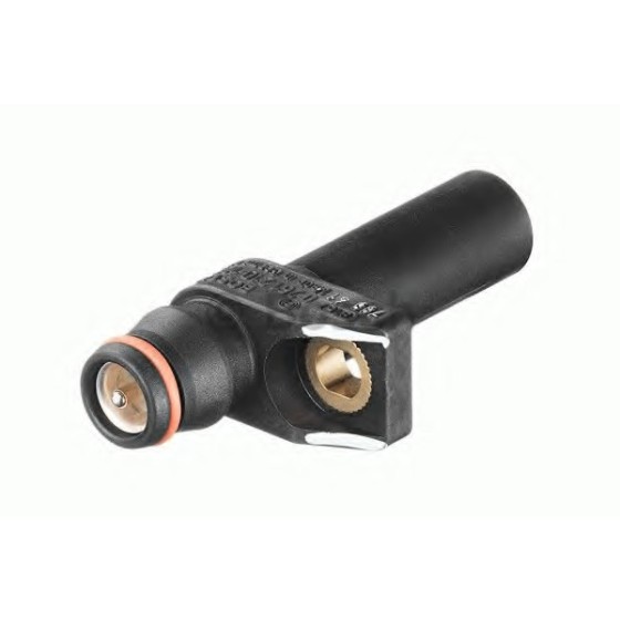 Bosch Krank Parçası - Devir Sensörü 140 104 - Kod BSH0261210122 - OEM A0031537528 ürün görseli