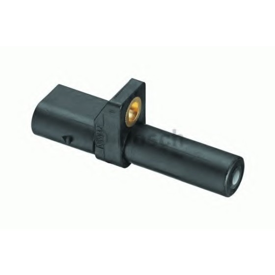 Bosch Krank Parçası - Devir Sensörü 210 320 112 - Kod BSH0261210141 - OEM A0031539528 ürün görseli