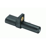 Bosch Krank Parçası - Devir Sensörü Mercedes-benz Sprinter 213, 308, 311, 313, 209, 211, 215, 218, 309, 311, 315, 318, 509, 511, 515, 518.cdi-vito 110, 112, 109, 111 - Kod BSH0261210170 - OEM A0031532828A6519050000