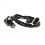 Bosch Krank Parçası - Devir Sensörü A6 2.5TDİ - Kod BSH0261210177 - OEM 071957147