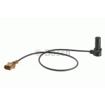 Bosch Krank Parçası - Devir Sensörü Cayenne 4.5 - Kod BSH0261210239 - OEM 95560638100