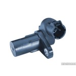Bosch Krank Parçası - Devir Sensörü Bks-caka Volkswagen Touareg-q7 3.0TDİ - Kod BSH0261210261 - OEM 077905381K
