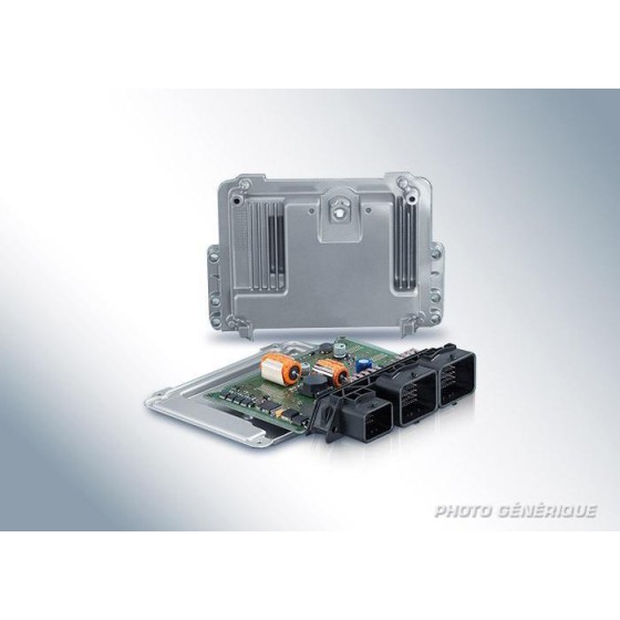 Bosch Krank Parçası - Devir Sensörü Cayenne 4.8 - Kod BSH0261210292 - OEM 95560638110 ürün görseli