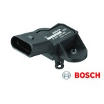 Bosch Basinç Sensörü Bse Volkswagen Golf 5 - Volkswagen Passat 6 1.6 - Kod BSH0261230031 - OEM 06B906051