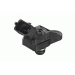 Bosch Basinç Sensörü M57 - Kod BSH0261230046 - OEM 13327785354
