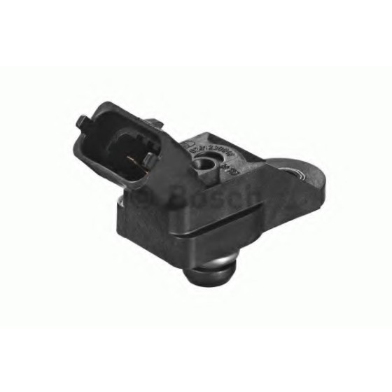 Bosch Basinç Sensörü M57 - Kod BSH0261230046 - OEM 13327785354 ürün görseli