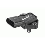 Bosch Basinç Sensörü Volkswagen Passat-a4-a5-a6-golf5-volkswagen Jetta Blr-bpj-byk-bwe-cabb 1, 8tfsi-2, 0tfsi-2, 0 FSI - Kod BSH0261230073 - OEM 038906051D