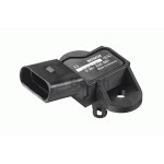 Bosch Basinç Sensörü Volkswagen Golf 6 - Volkswagen Jetta 1.4 TSI - 2.0 Audi TDI - Kod BSH0261230081 - OEM 036906051G