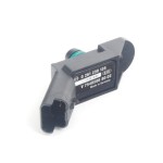 Bosch Basinç Sensörü N14 - Kod BSH0261230135 - OEM 13627540508