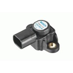 Bosch Basinç Sensörü Mercedes-benz Sprinter Vito - Kod BSH0261230191 - OEM A0061539828