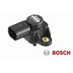 Bosch Basinç Sensörü 651 Mercedes-benz Sprinter - Kod BSH0261230195 - OEM A0101537228