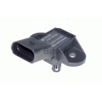 Bosch Basinç Sensörü Golf5-golf6-volkswagen Jetta-volkswagen Polo-t5 Blf-bgu-cggb-caac 1, 6 Fsi-1, 4-2, 0 Audi TDI - Kod BSH0261230234 - OEM 03C906051E