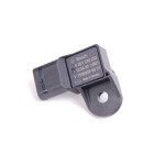 Bosch Bmw Basinç Sensörü F20-30 N13 - Kod BSH0261230252 - OEM 13627599906