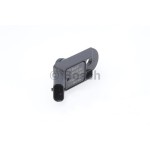 Bosch Bmw Basinç Sensörü F20-30 N13 - Kod BSH0261230253 - OEM 13627599907