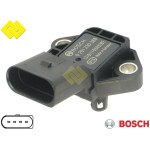 Bosch Basinç Sensörü Chpa Volkswagen Golf 7 - A3 1.4 TSI - Kod BSH0261230388 - OEM 04E906051