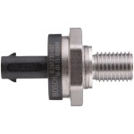 Bosch Yağ Basinç Sensörü B38-47 - Kod BSH0261230402 - OEM 12618614494