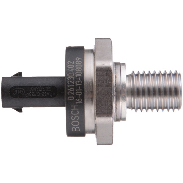 Bosch Yağ Basinç Sensörü B38-47 - Kod BSH0261230402 - OEM 12618614494