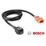 Bosch Triger Sensörü Volkswagen Passat 4 - Kod BSH0261231036 - OEM 054905377G