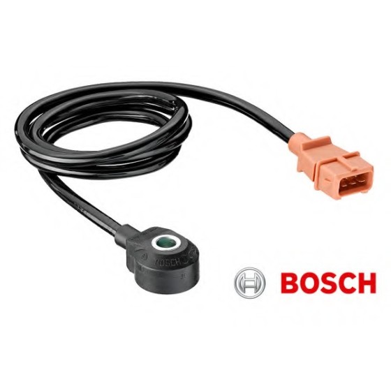 Bosch Triger Sensörü Volkswagen Passat 4 - Kod BSH0261231036 - OEM 054905377G ürün görseli