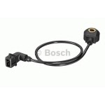 Bosch Vuruntu Sensörü E36 M43 - Kod BSH0261231097 - OEM 12141739368
