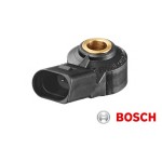 Bosch Vuruntu Sensörü Volkswagen Polo 4 1.6-16v - Kod BSH0261231146 - OEM 030905377C