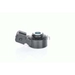 Bosch Vuruntu Sensörü - Kod BSH0261231224 - OEM 13627636937