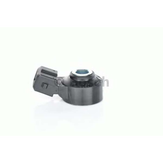 Bosch Vuruntu Sensörü - Kod BSH0261231224 - OEM 13627636937 ürün görseli
