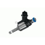 Bosch Enjektör - Coopers - Kod BSH0261500073 - OEM 13537591623