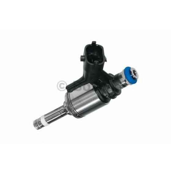 Bosch Enjektör - Coopers - Kod BSH0261500073 - OEM 13537591623 ürün görseli