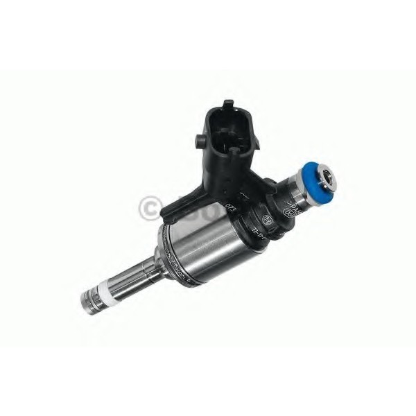 Bosch Enjektör - Coopers - Kod BSH0261500073 - OEM 13537591623
