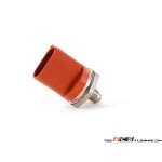 Bosch Basinç Sensörü A3 - Volkswagen Jetta - Volkswagen Polo 6- Volkswagen Golf 7 1.2-1.4 Audi TFSI - Kod BSH0261545050 - OEM 06J906051D